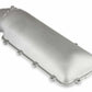 HI-RAM 105MM Plenum Top - 300-246