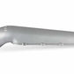 HI-RAM 105MM Plenum Top - 300-246