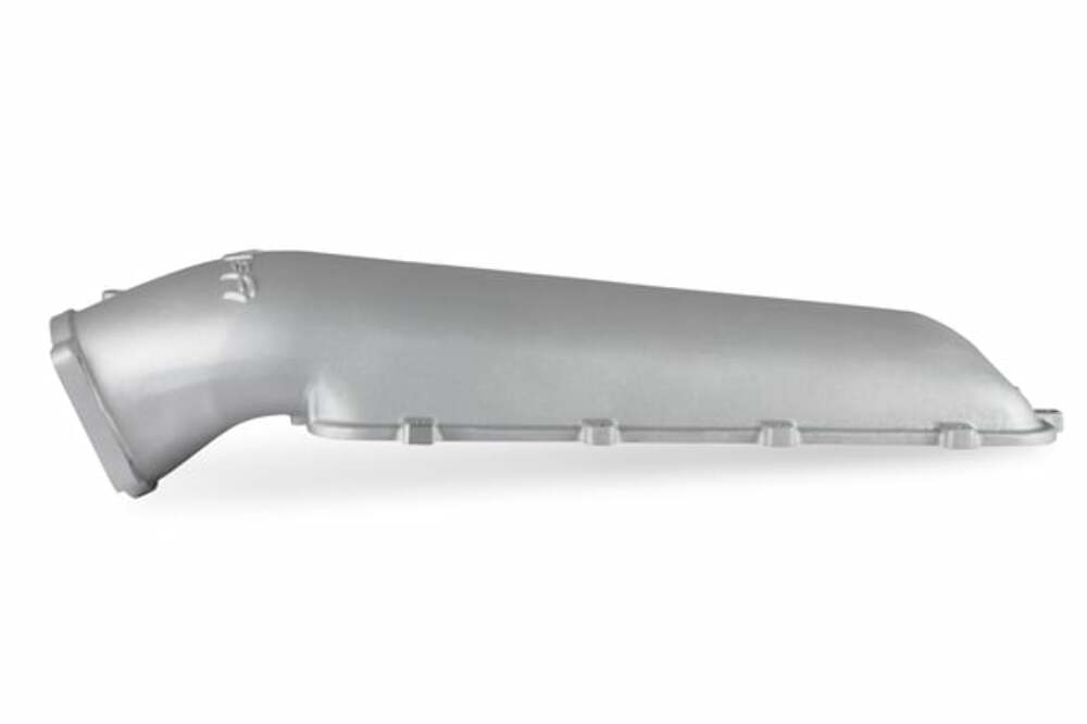 HI-RAM 105MM Plenum Top - 300-246