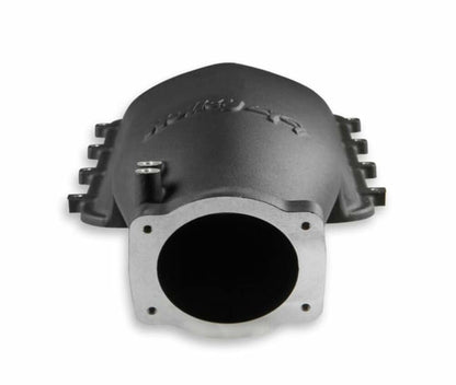 HI-RAM 105MM Plenum Top - 300-246BK