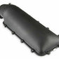 HI-RAM 105MM Plenum Top - 300-246BK