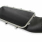 HI-RAM 105MM Plenum Top - 300-246BK