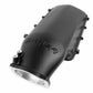 HI-RAM 105MM Plenum Top - 300-246BK