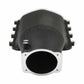 HI-RAM 105MM Plenum Top - 300-246BK