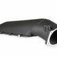 HI-RAM 105MM Plenum Top - 300-246BK