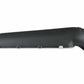 HI-RAM 105MM Plenum Top - 300-246BK