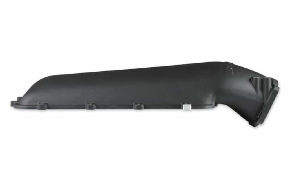 HI-RAM 105MM Plenum Top - 300-246BK