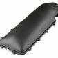 HI-RAM 105MM Plenum Top - 300-246BK