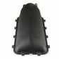 HI-RAM 105MM Plenum Top - 300-246BK