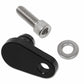 MAP Sensor Port Cover - 300-251