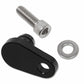 MAP Sensor Port Cover - 300-251
