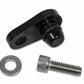 MAP Sensor Port Cover - 300-251