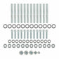 REPLACEMENT HARDWARE Kit for SBF 302 Hi-Ram Manifold 300-252