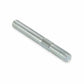 REPLACEMENT HARDWARE Kit for SBF 302 Hi-Ram Manifold 300-252