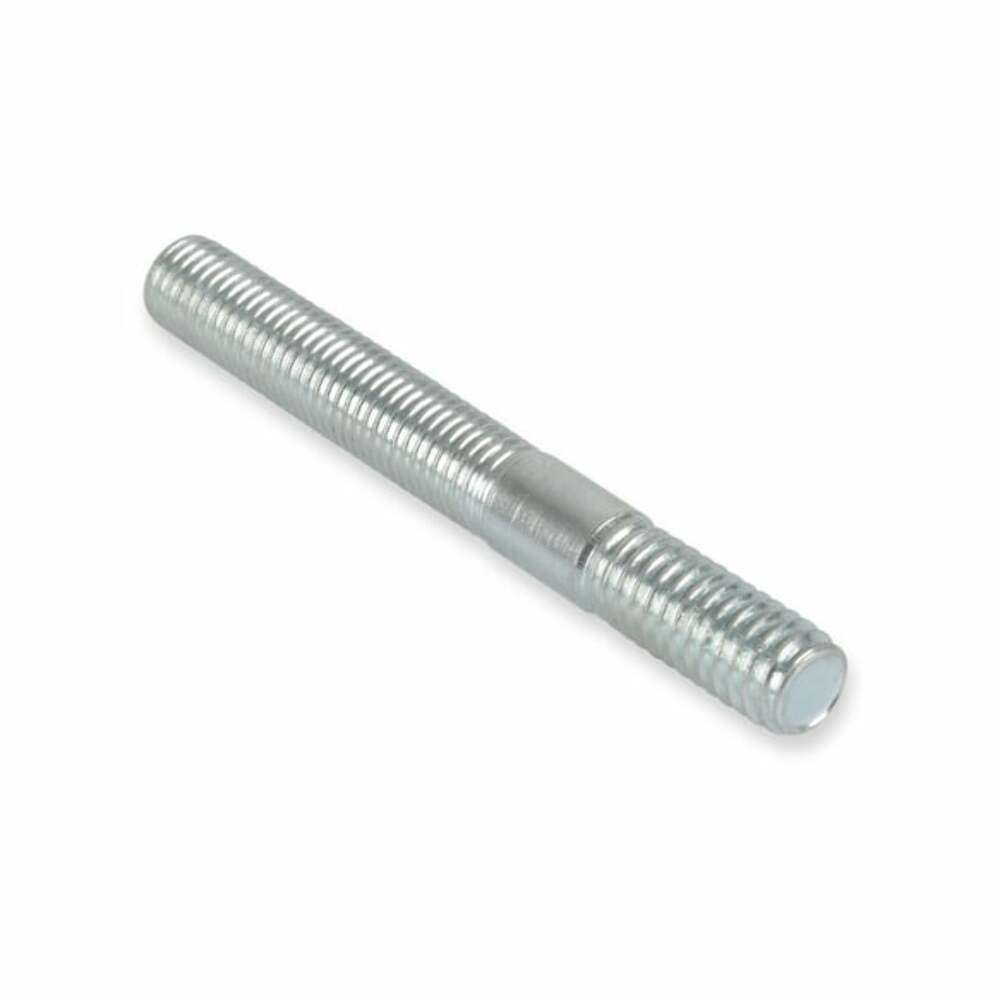 REPLACEMENT HARDWARE Kit for SBF 302 Hi-Ram Manifold 300-252
