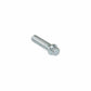 REPLACEMENT HARDWARE Kit for SBF 302 Hi-Ram Manifold 300-252