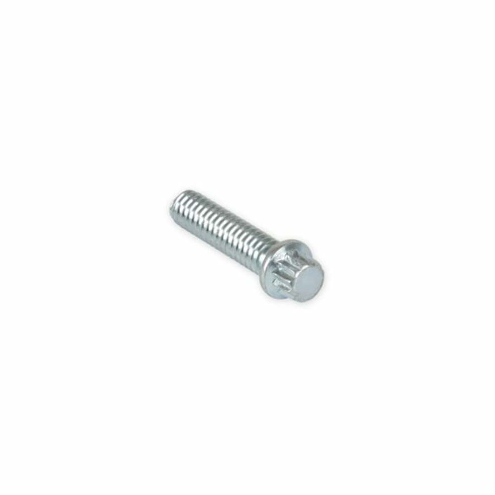 REPLACEMENT HARDWARE Kit for SBF 302 Hi-Ram Manifold 300-252