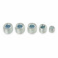 REPLACEMENT HARDWARE Kit for SBF 302 Hi-Ram Manifold 300-252