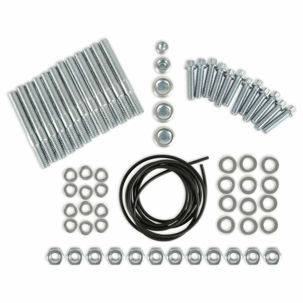 REPLACEMENT HARDWARE Kit for SBF 302 Hi-Ram Manifold 300-252