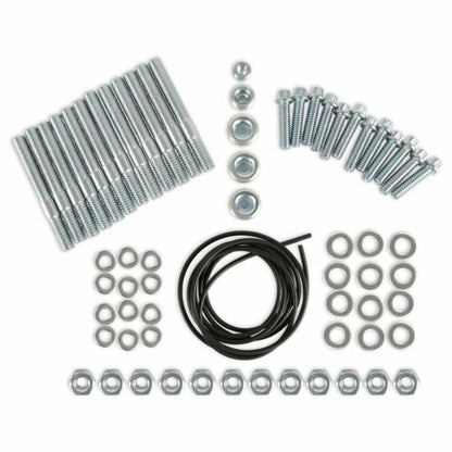 REPLACEMENT HARDWARE Kit for SBF 302 Hi-Ram Manifold 300-252