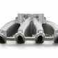 Holley Single Plane EFI Split-Design Race Intake Manifold GM LS1/LS2/LS6 300-255
