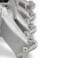 Holley Single Plane EFI Split-Design Race Intake Manifold GM LS1/LS2/LS6 300-255