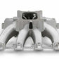 Holley Single Plane EFI Split-Design Race Intake Manifold GM LS1/LS2/LS6 300-255