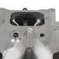 Holley Single Plane EFI Split-Design Race Intake Manifold GM LS1/LS2/LS6 300-255