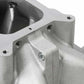 Holley Single Plane Split-Design Race Intake Manifold- GM LS1/LS2/LS6 - 300-256