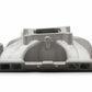 Holley Single Plane Intake Manifold- Chevy Small Block V8 - 300-261