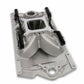 Holley EFI SBC 4150 Single Plane Fuel Injection Intake Manifold - 300-263