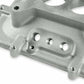 Holley Mid-Rise Plenum Base Adapter Kit - GM LS1/LS2/LS6 300-267