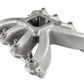 Holley Single Plane EFI Intake - GM LS7 - 300-269