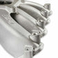 Holley Single Plane EFI Intake - GM LS7 - 300-269