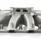 Holley Single Plane EFI Intake - GM LS7 - 300-269