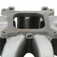 Holley Single Plane EFI Intake - GM LS7 - 300-269