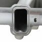 Holley Single Plane EFI Intake - GM LS7 - 300-269