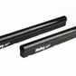 Holley Single Plane EFI Intake - GM LS7-Black 300-269BK