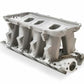 8.2 SBF Ford Hi-Ram Carbureted Manifold Base - 300-275