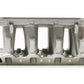 8.2 SBF Ford Hi-Ram Carbureted Manifold Base - 300-275