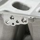 8.2 SBF Ford Hi-Ram Carbureted Manifold Base - 300-275