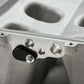8.2 SBF Ford Hi-Ram Carbureted Manifold Base - 300-275
