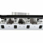 HOLLEY EFI 4150 SINGLE PLANE FUEL INJECTION INTAKE MANIFOLD 300-276