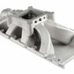 Carbureted Single Plane Intake Manifold Small Block Ford 289-347 300-277
