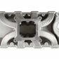 Carbureted Single Plane Intake Manifold Small Block Ford 289-347 300-277
