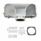 HI-RAM 95MM Fabricated Side Mount Plenum Top - 300-284