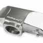 HI-RAM 95MM Fabricated Side Mount Plenum Top - 300-284