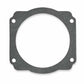 HI-RAM 95MM Fabricated Side Mount Plenum Top - 300-284