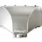 HI-RAM 95MM Fabricated Side Mount Plenum Top - 300-284