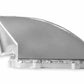 HI-RAM 95MM Fabricated Side Mount Plenum Top - 300-284